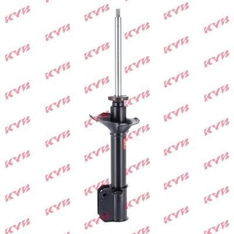 KYB Shock Absorber Damper Strut Rear Left 333173