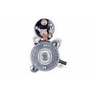 Hella Starter Motor 12V 1.4kW 10 Teeth 8EA 011 610-261