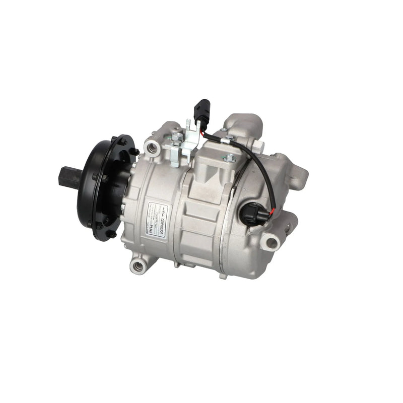 NRF Air Conditioning Compressor 32148