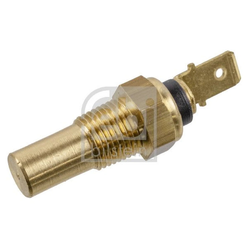 Febi Coolant Temperature Sensor 01804