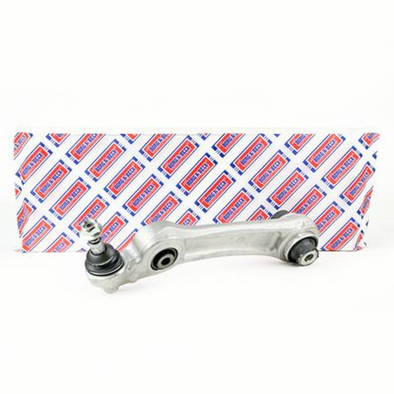 Borg & Beck Control/Trailing Arm BCA6995