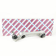 Borg & Beck Control/Trailing Arm BCA6995