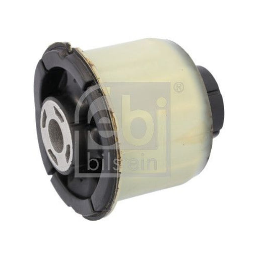 Febi Axle Beam Bushing Rear Right 192901