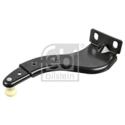Febi Sliding Door Roller Guide 175712