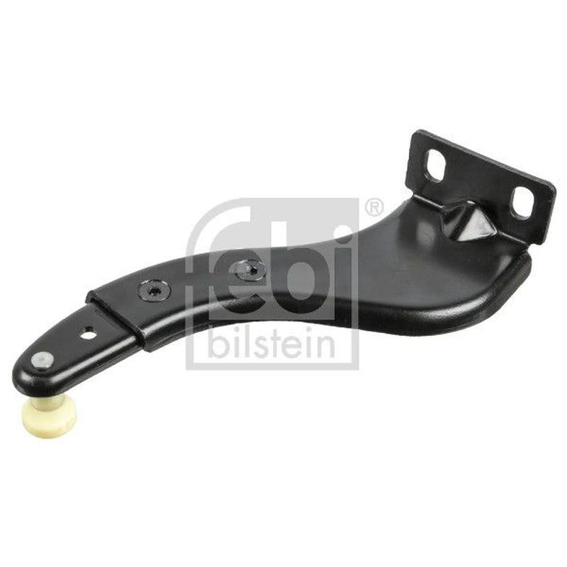 Febi Sliding Door Roller Guide 175712