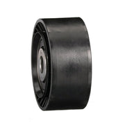 Gates V-Ribbed Belt Deflection/Guide Pulley T36190