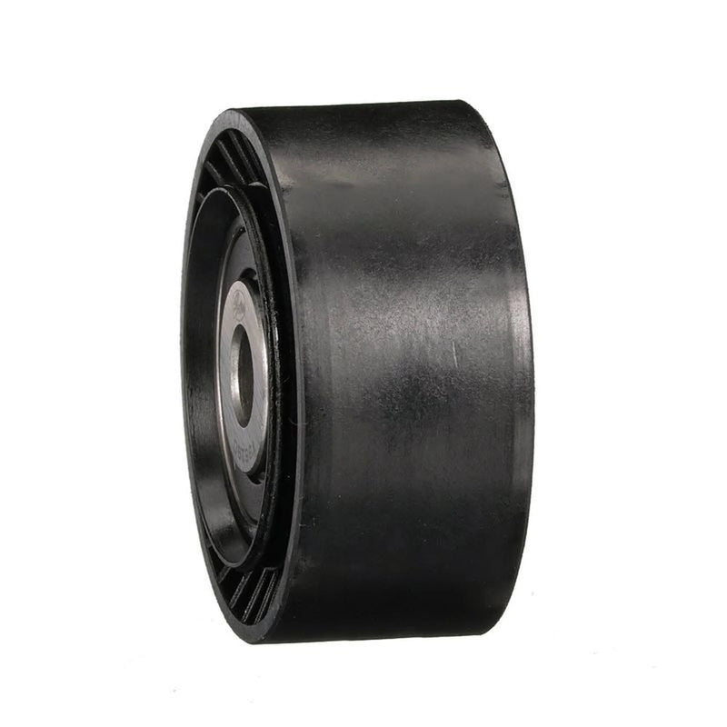Gates V-Ribbed Belt Deflection/Guide Pulley T36190