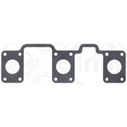 Elring Exhaust Manifold Gasket Wide Thick 510.640