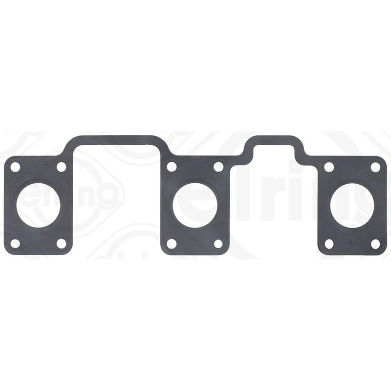 Elring Exhaust Manifold Gasket Wide Thick 510.640