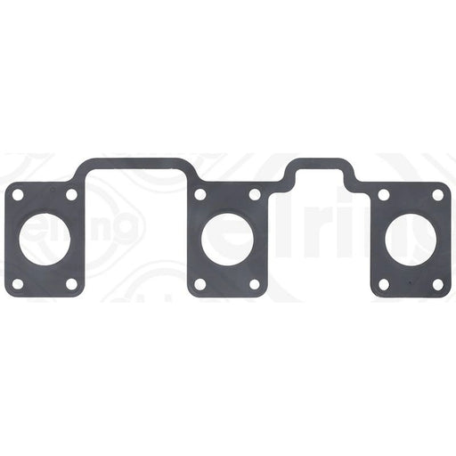 Elring Exhaust Manifold Gasket Wide Thick 510.640