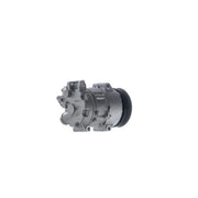 Mahle Air Conditioning Compressor ACP 1599 000S