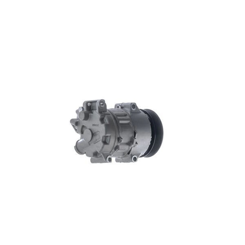 Mahle Air Conditioning Compressor ACP 1599 000S