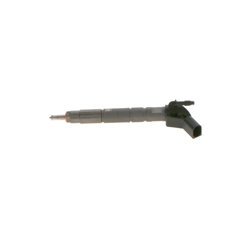 Bosch Diesel Injector Nozzle Tip 0 445 115 045
