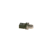 Bosch Generic Engine Sensor 0 281 006 447