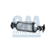 BM Catalysts Dpf BM11110