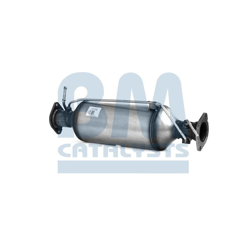 BM Catalysts Dpf BM11110