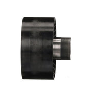 Gates V-Ribbed Belt Deflection/Guide Pulley T36034