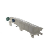 Mahle Coolant Expansion Tank CRT 277 000P