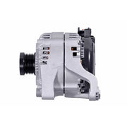 Hella Car Alternator 12V 8EL 015 659-001