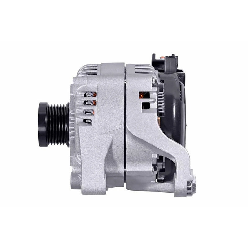 Hella Car Alternator 12V 8EL 015 659-001