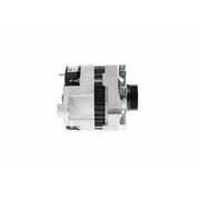 Hella Car Alternator 12V 8EL 011 710-911