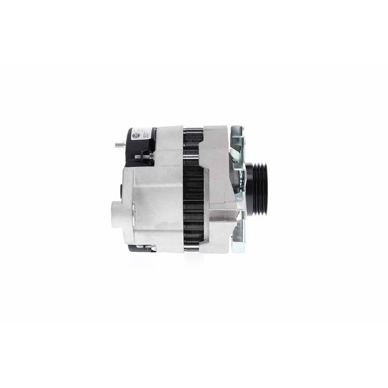 Hella Car Alternator 12V 8EL 011 710-911