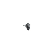 Bosch Wheel Cylinder Hydraulic Brake Rear 0 986 475 454