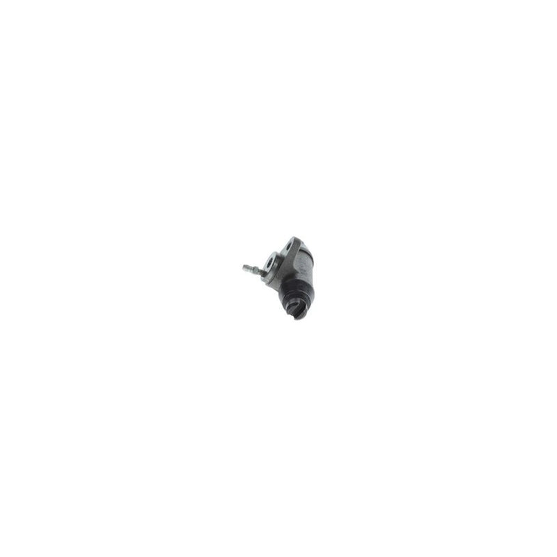 Bosch Wheel Cylinder Hydraulic Brake Rear 0 986 475 454