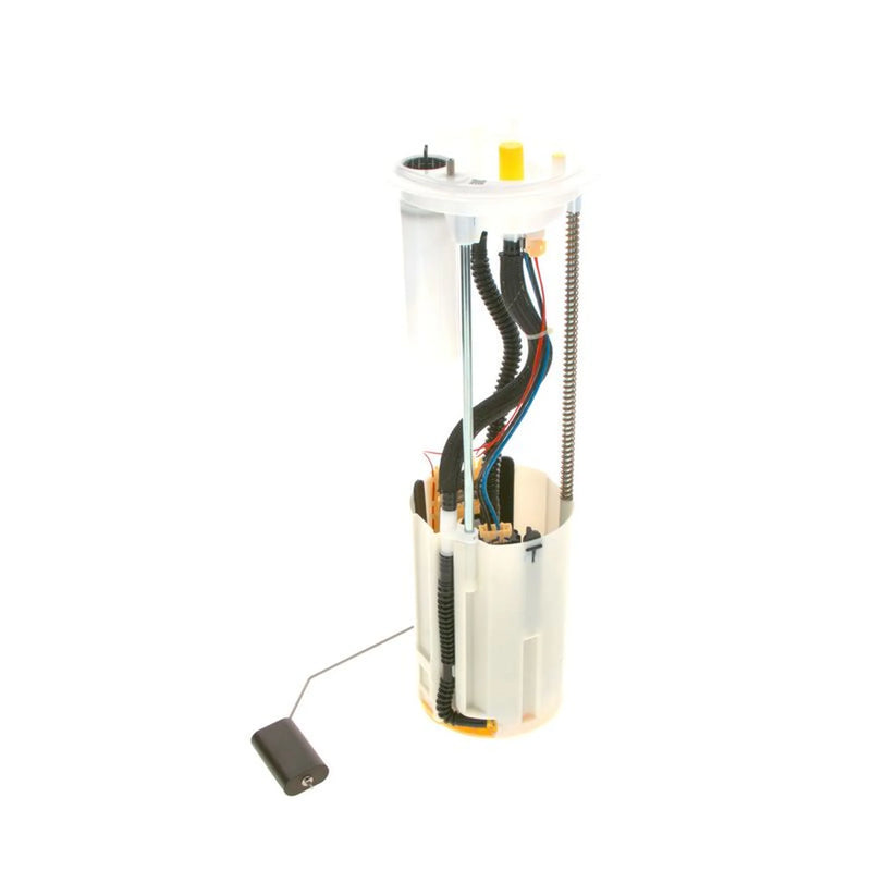 Bosch Fuel Tank Sender Unit in the fuel tank 0 580 203 439