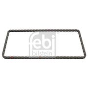 Febi Timing Chain 134 Links Pitch 49728