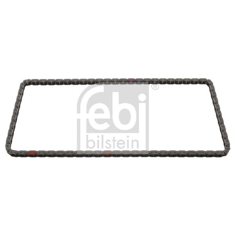 Febi Timing Chain 134 Links Pitch 49728