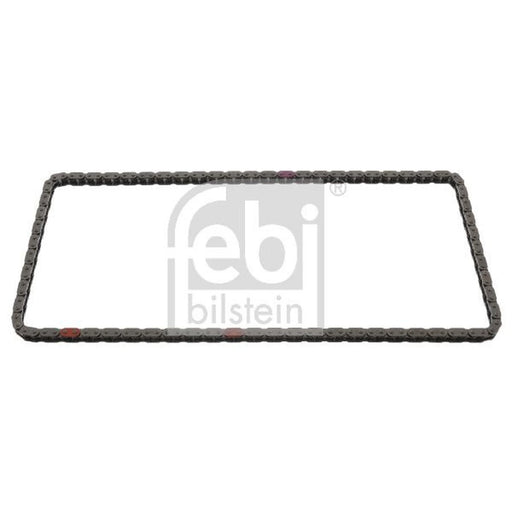 Febi Timing Chain 134 Links Pitch 49728