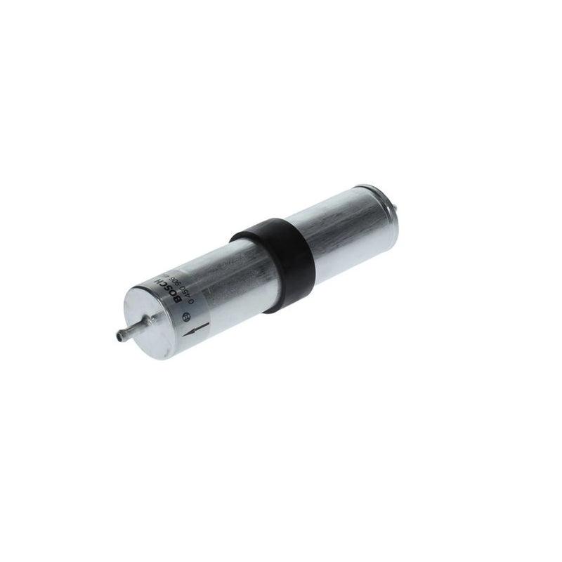 Bosch Fuel Filter Element 0 450 906 462