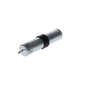 Bosch Fuel Filter Element 0 450 906 462