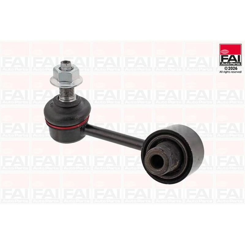 FAI Stabiliser Bar Link Coupling Rod SS11450