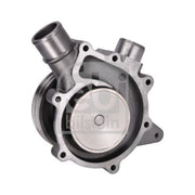 Febi Engine Cooling Water Pump 45670
