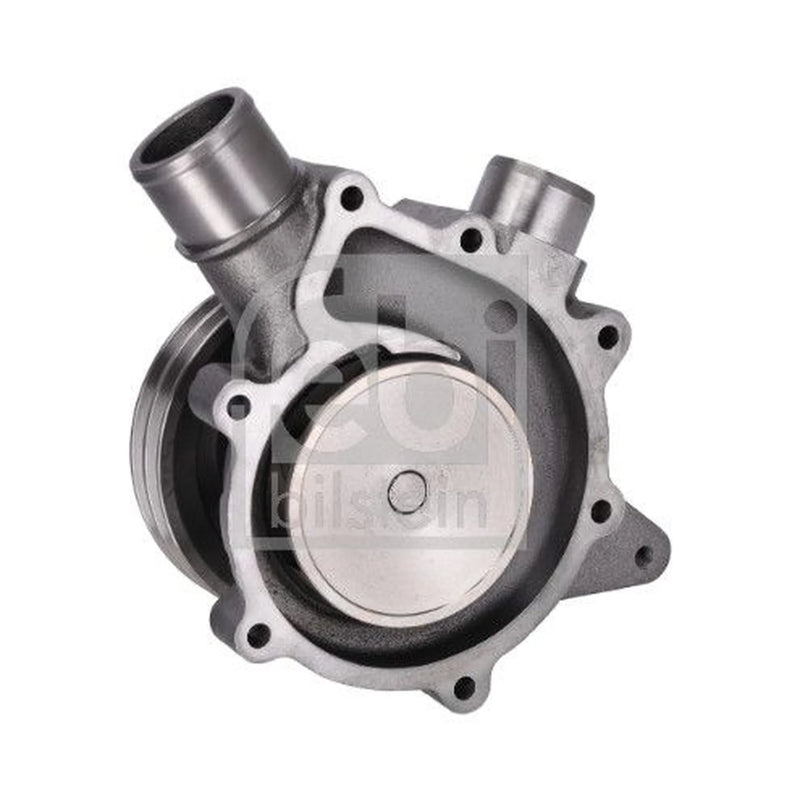 Febi Engine Cooling Water Pump 45670
