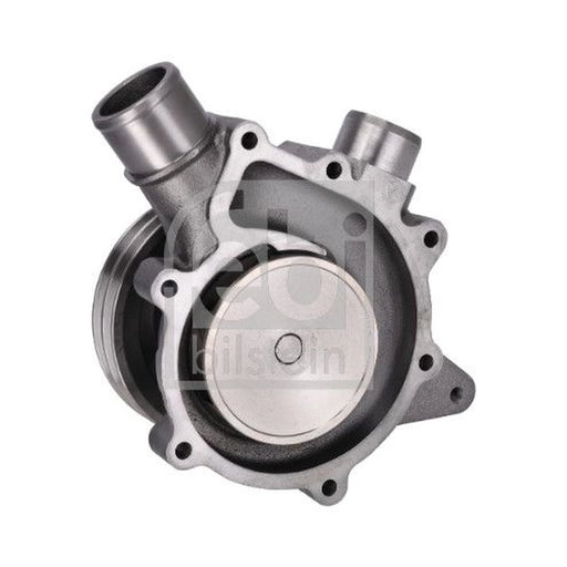 Febi Engine Cooling Water Pump 45670