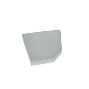Bosch Cabin Air Filter (Pollen Filter) Interior 1 987 435 152