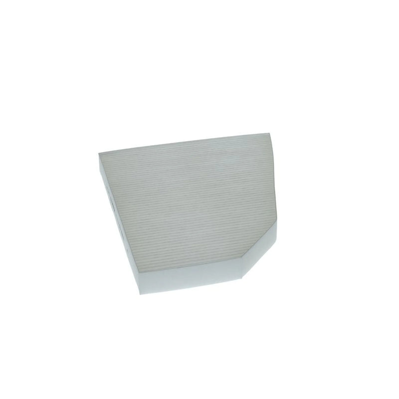 Bosch Cabin Air Filter (Pollen Filter) Interior 1 987 435 152