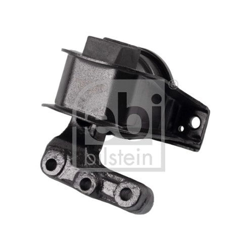 Febi Engine Mount Mounting Right 174535