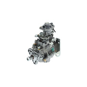 Bosch Diesel Injection Pump 0 460 426 416