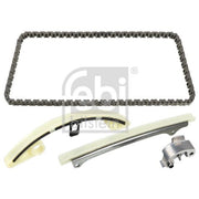 Febi Timing Chain Kit Set 126 Links 6mm 109053