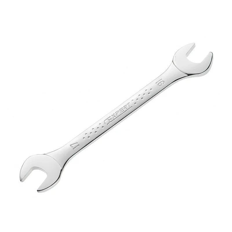 Expert Open End Spanner 12 x 13mm - E113253
