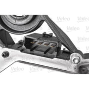 Valeo Front/Rear Wiper Motor Rear 579744