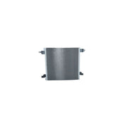 NRF Air Conditioning Condenser 35702