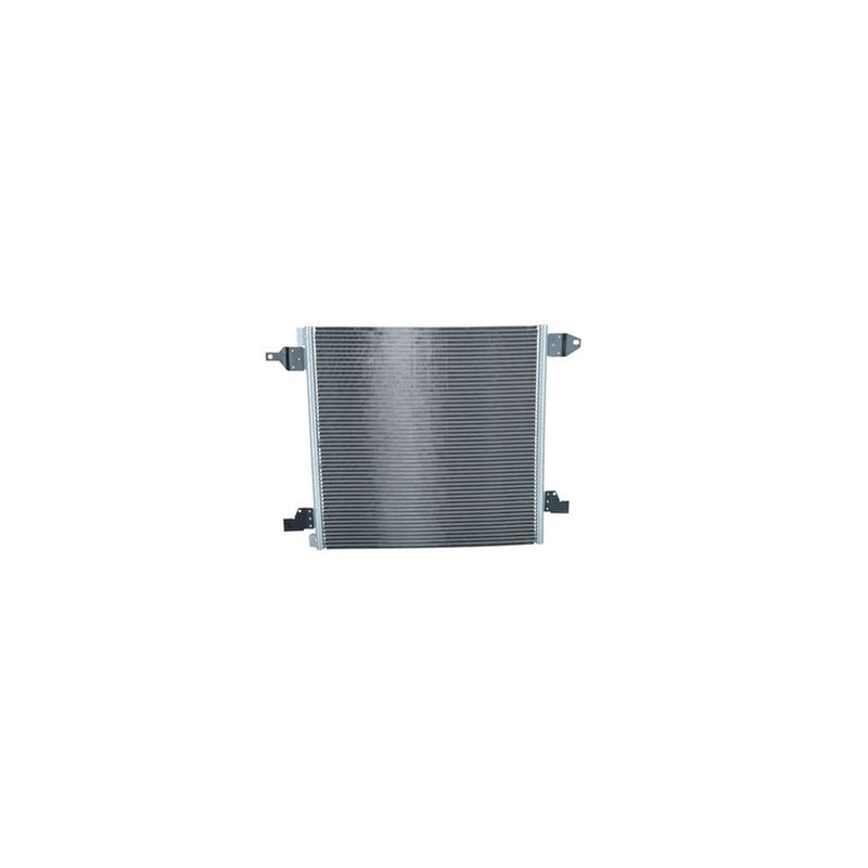 NRF Air Conditioning Condenser 35702