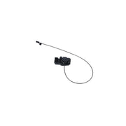 NRF Door Lock Mechanism Right Rear Pin 902020