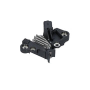 Valeo Alternator Voltage Regulator 592351