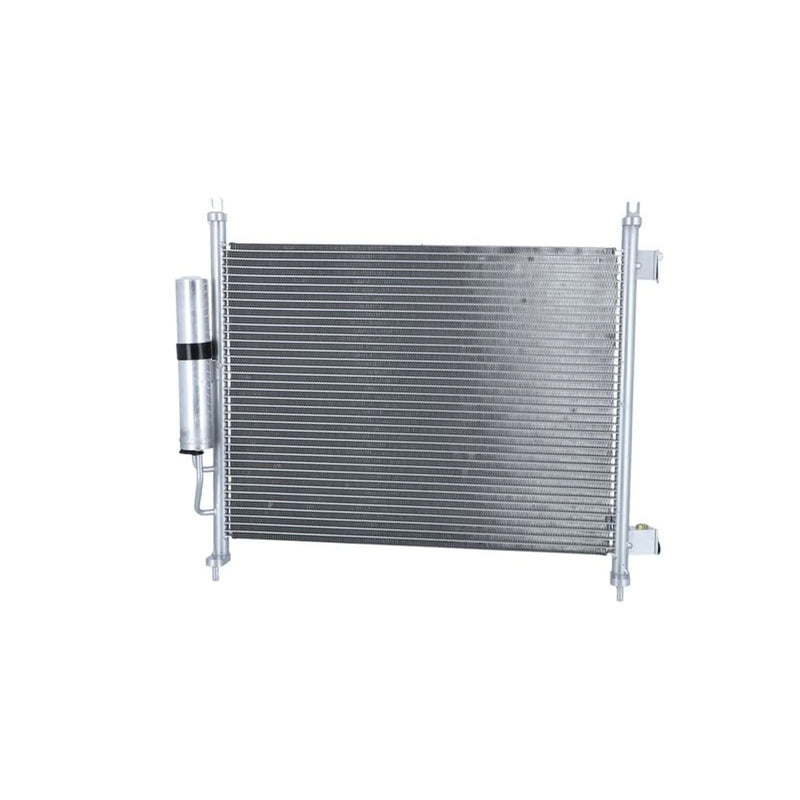 NRF Air Conditioning Condenser 350632